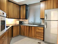 Valley Park (D10), Condominium #579212271